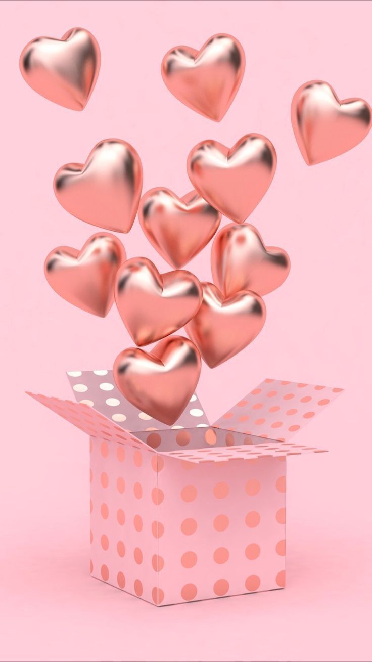 Valentine Iphone Wallpapers