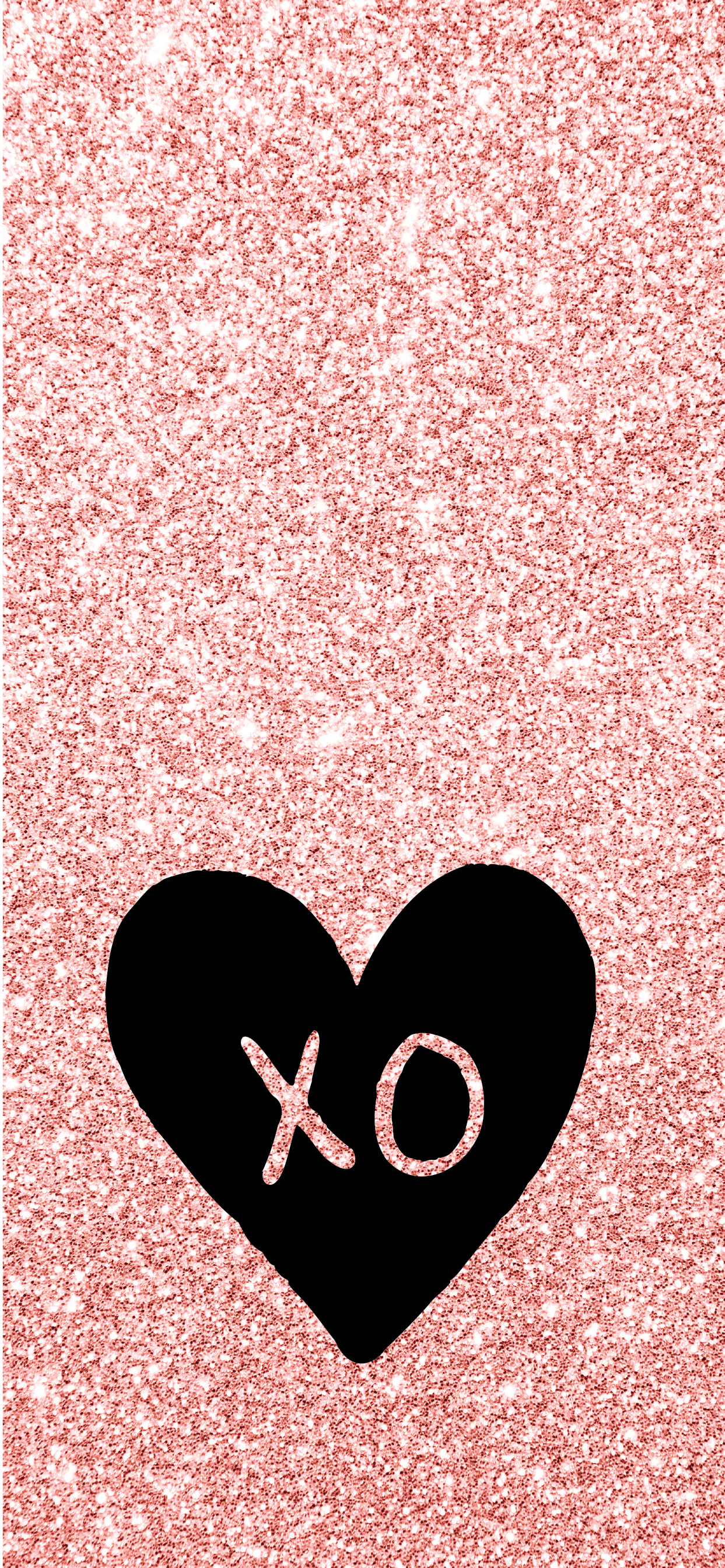 Valentine Iphone Wallpapers