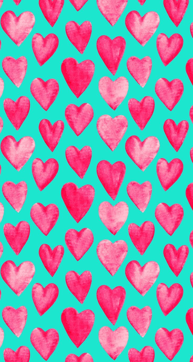 Valentine Iphone Wallpapers