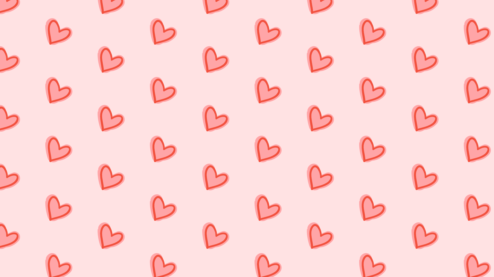 Valentines Desktop Wallpapers