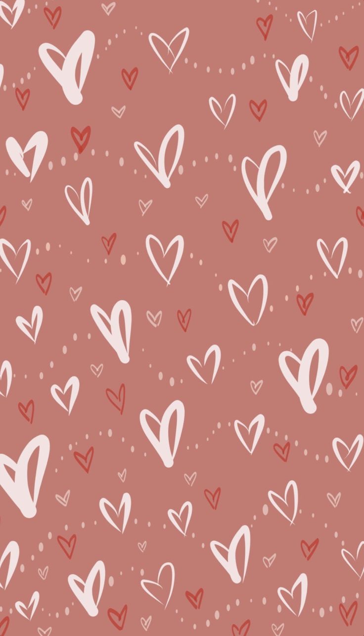Valentines For Iphone Wallpapers