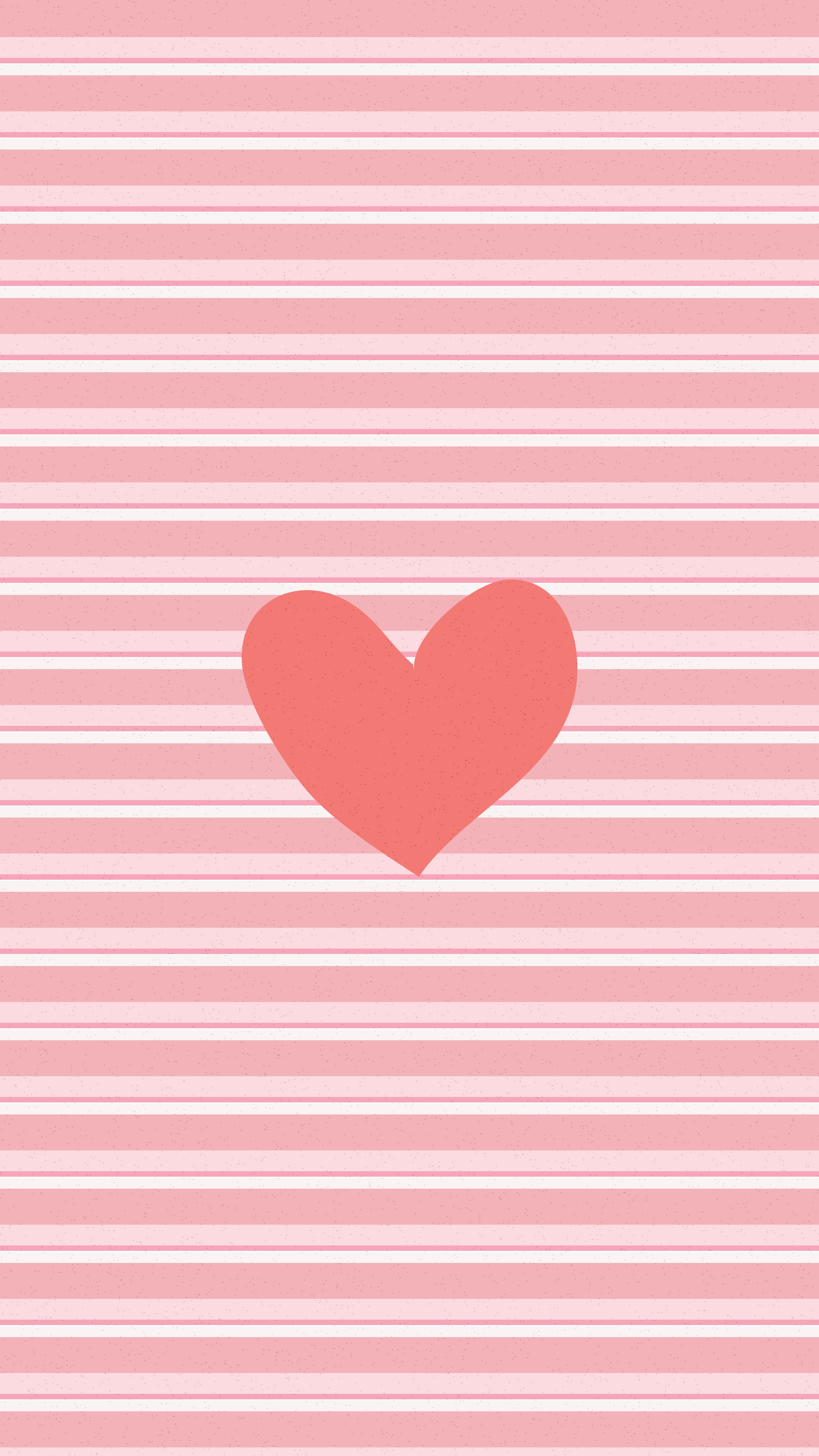 Valentines For Iphone Wallpapers