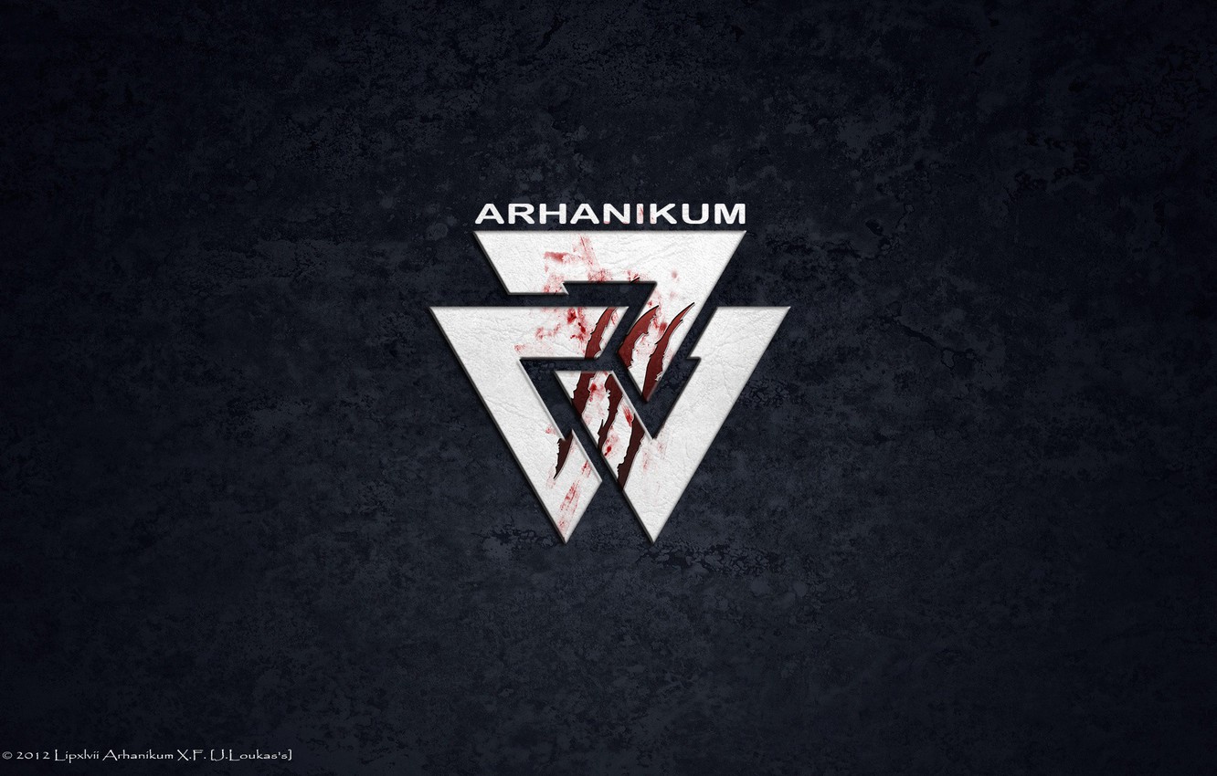 Valknut Wallpapers