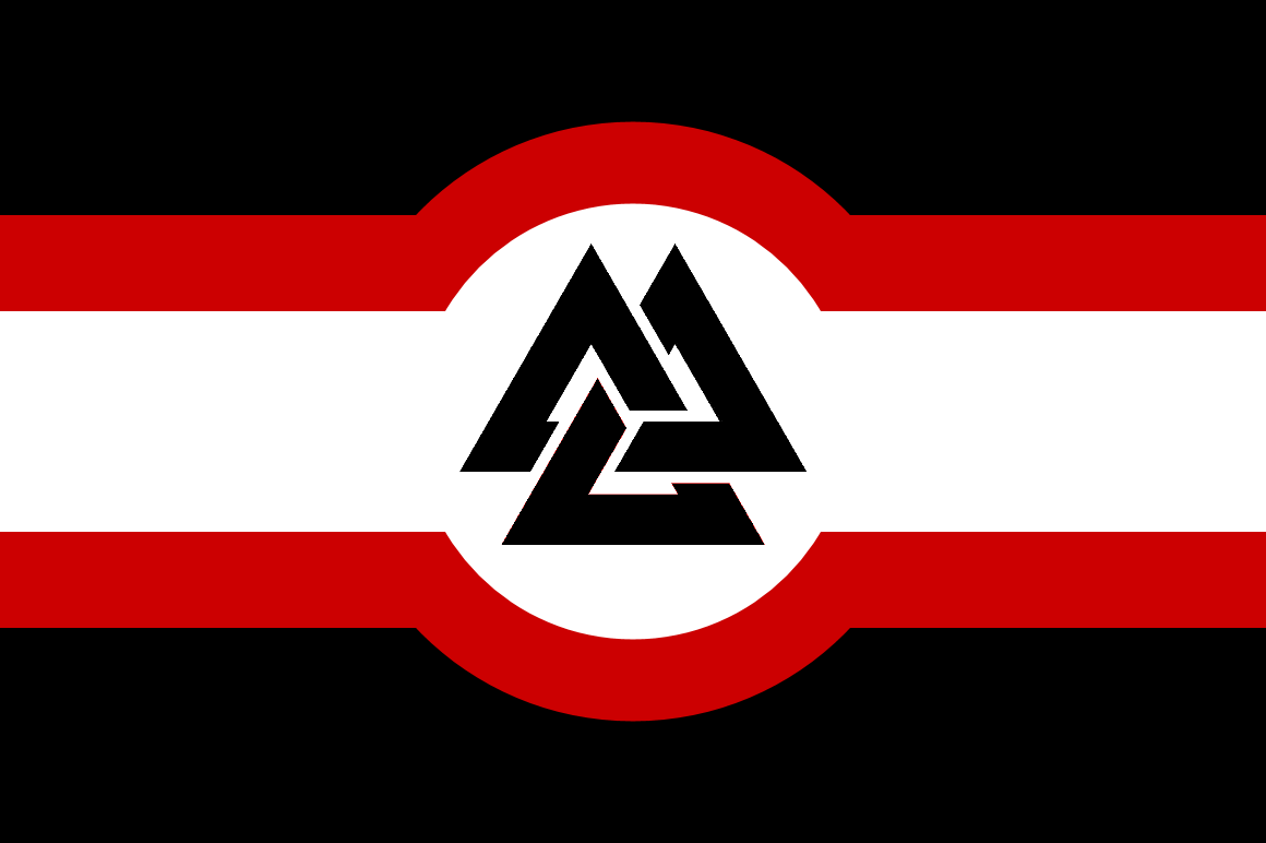 Valknut Wallpapers