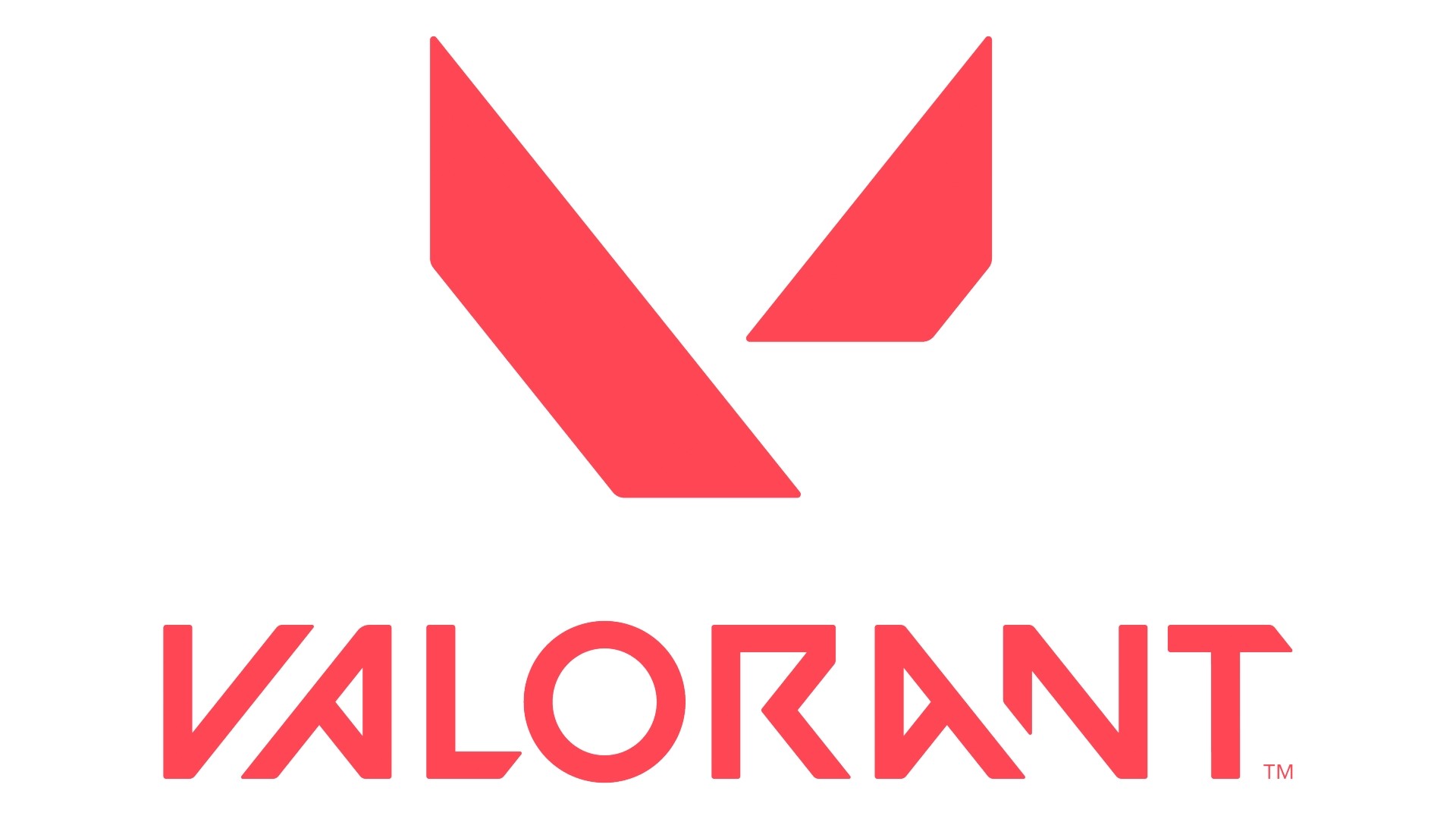 Valornat Logo Wallpapers