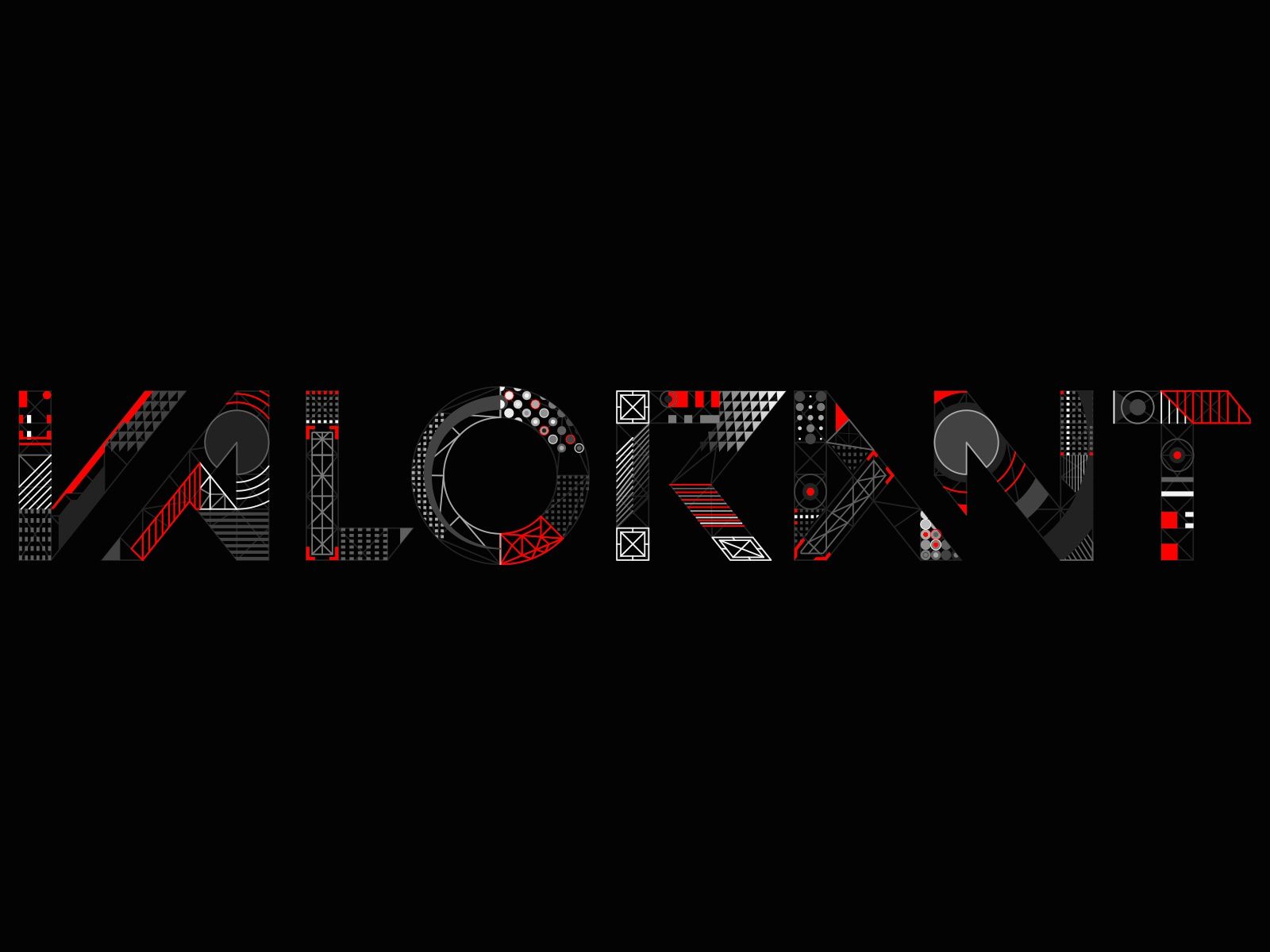 Valornat Logo Wallpapers