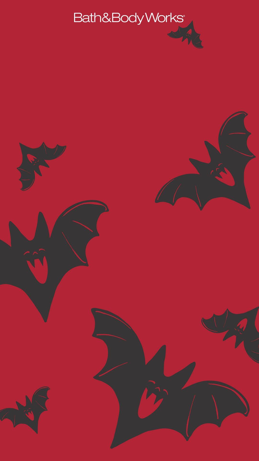 Vampire Iphone Wallpapers