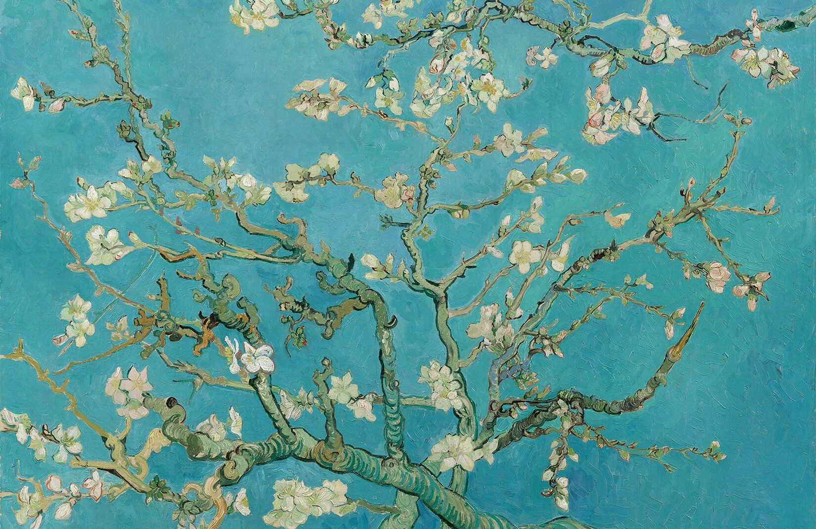 Van Gogh Wallpapers