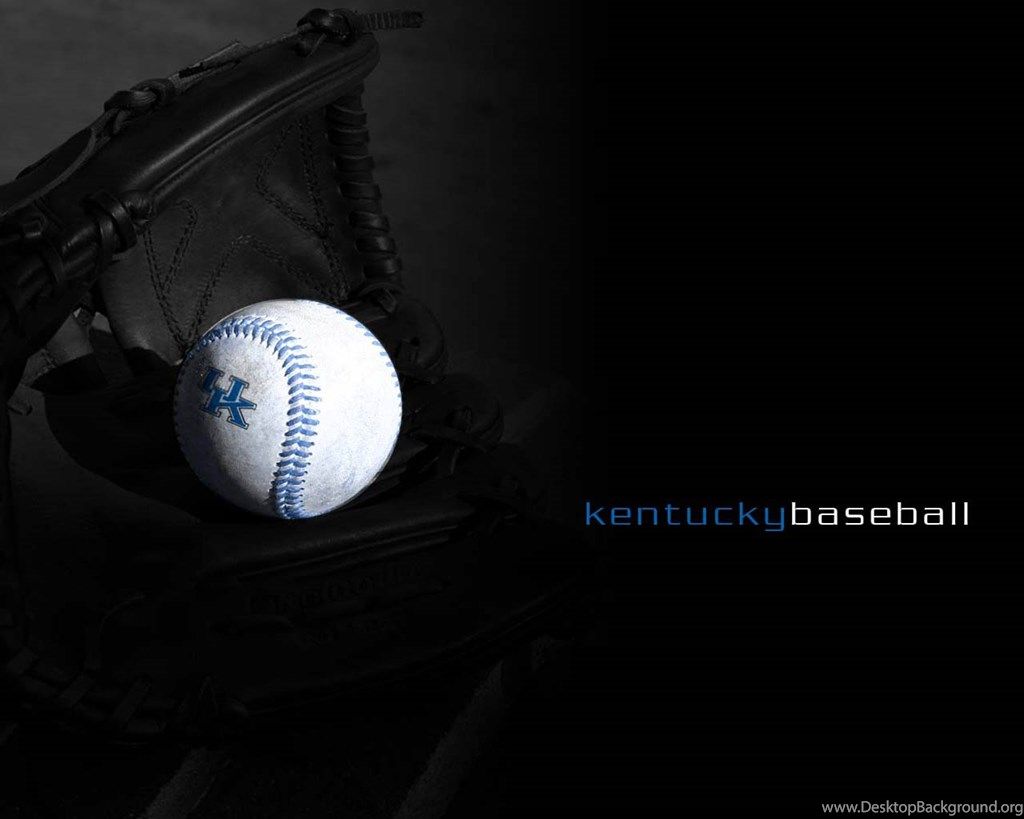 Vanderbilt Baseball Wallpapers