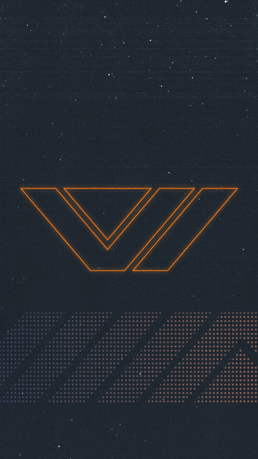 Vanguard Logo Destiny Wallpapers