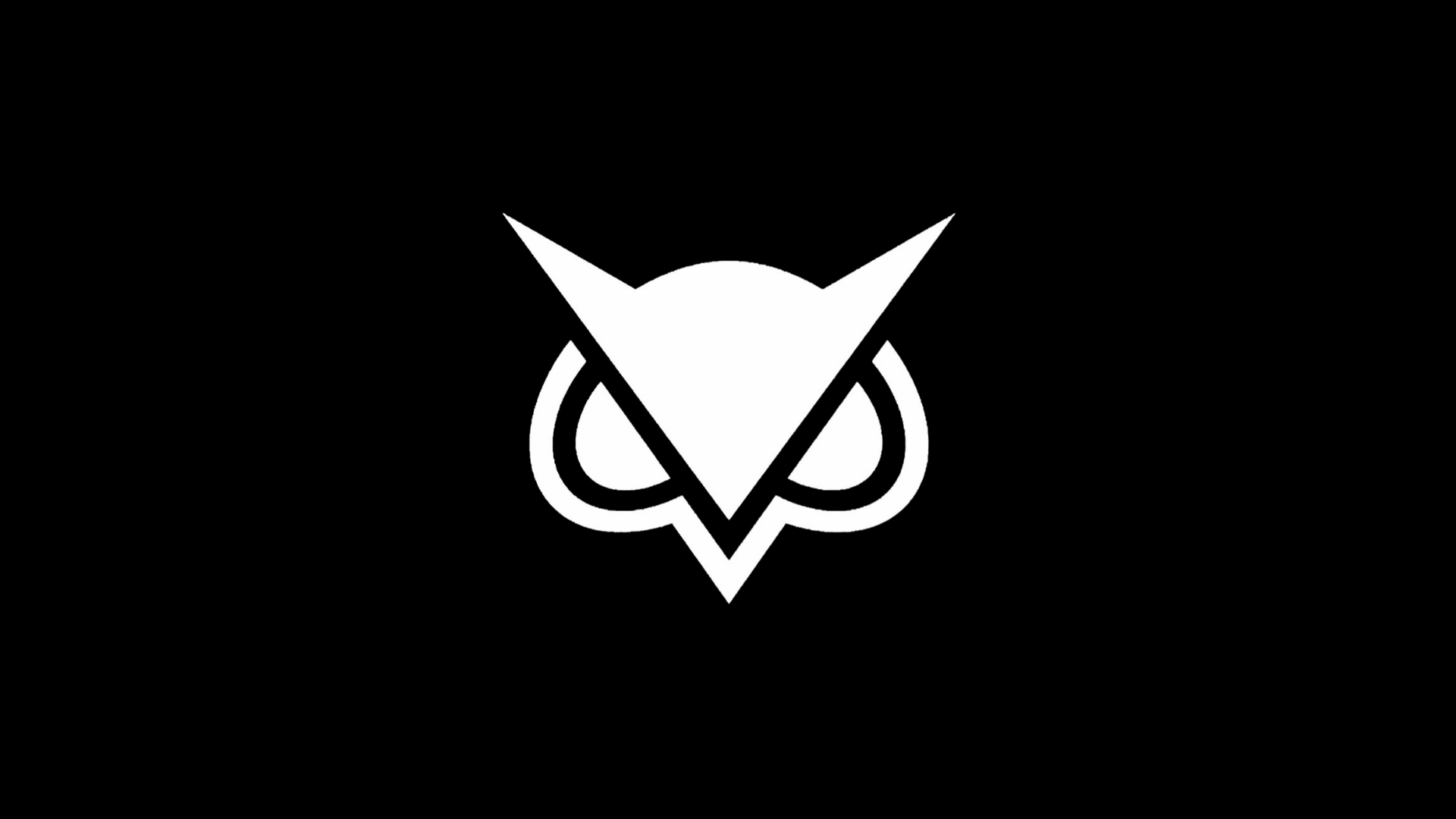 Vanossgaming Wallpapers