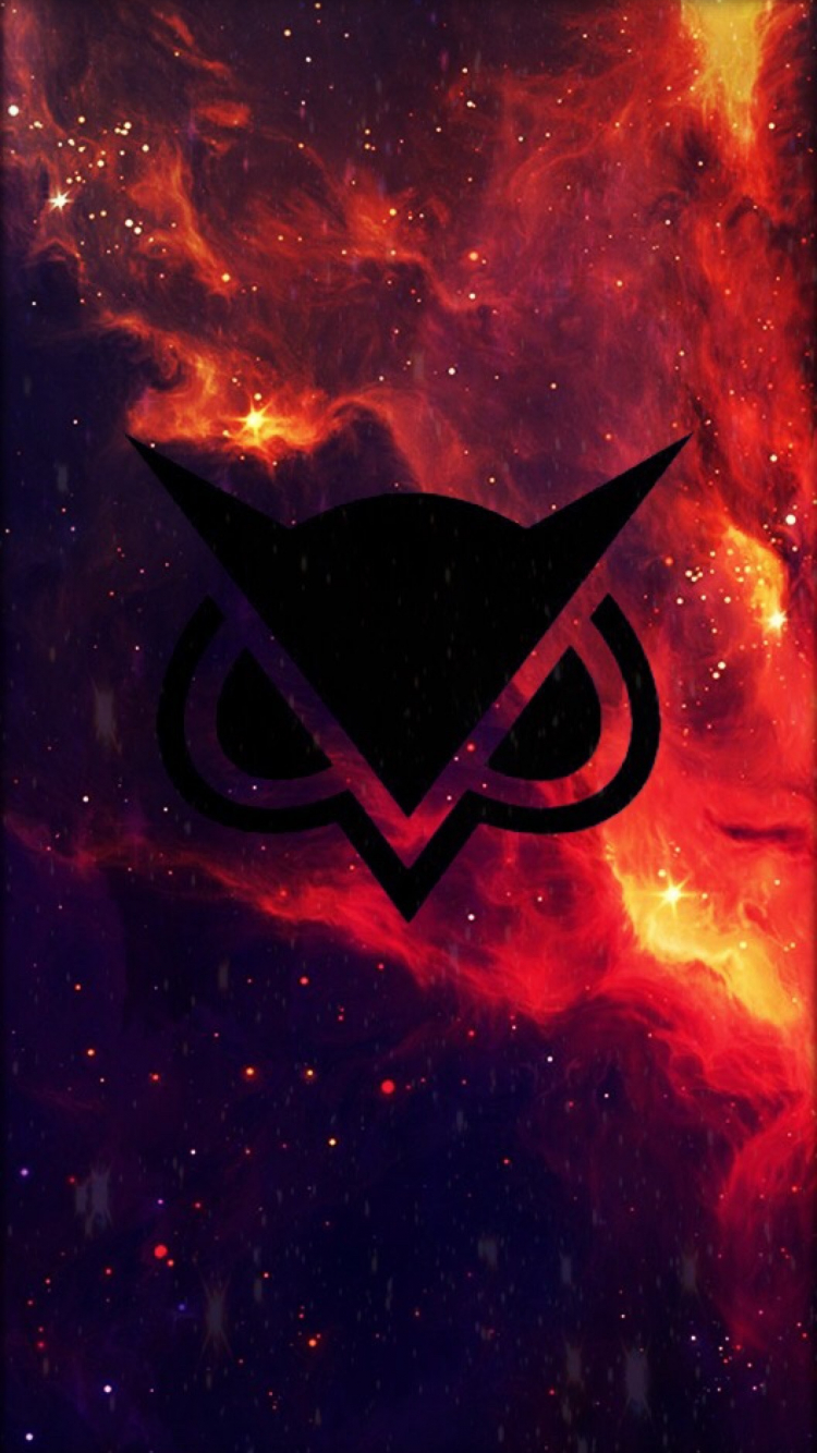 Vanossgaming Wallpapers