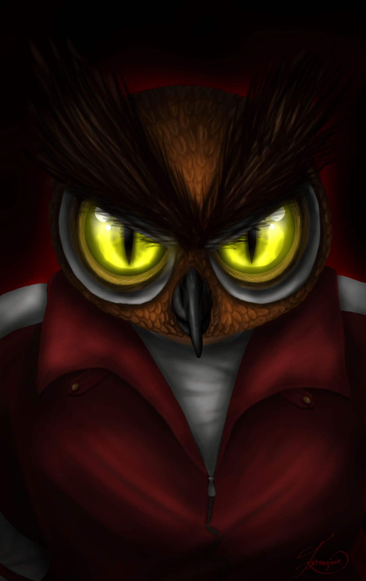 Vanossgaming Wallpapers