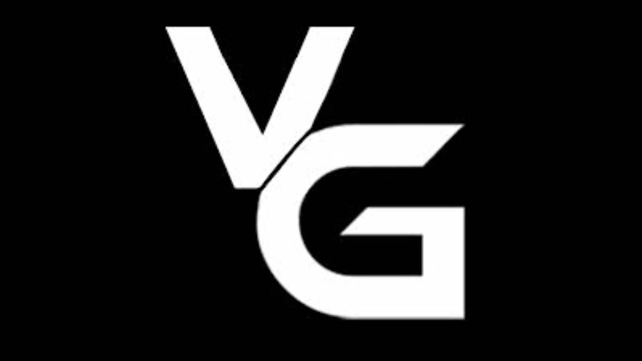 Vanossgaming Wallpapers