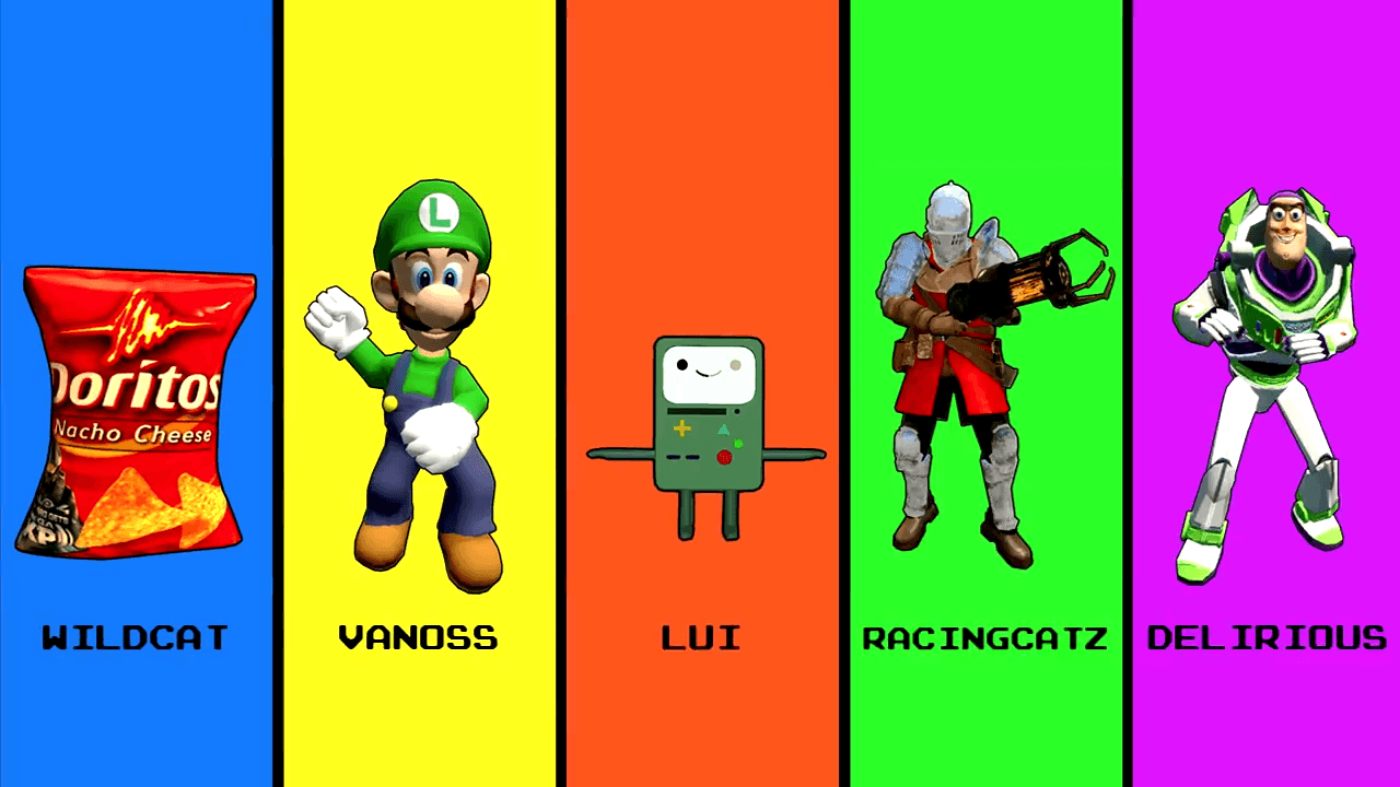 Vanossgaming Wallpapers