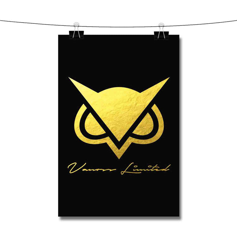 Vanossgaming Wallpapers