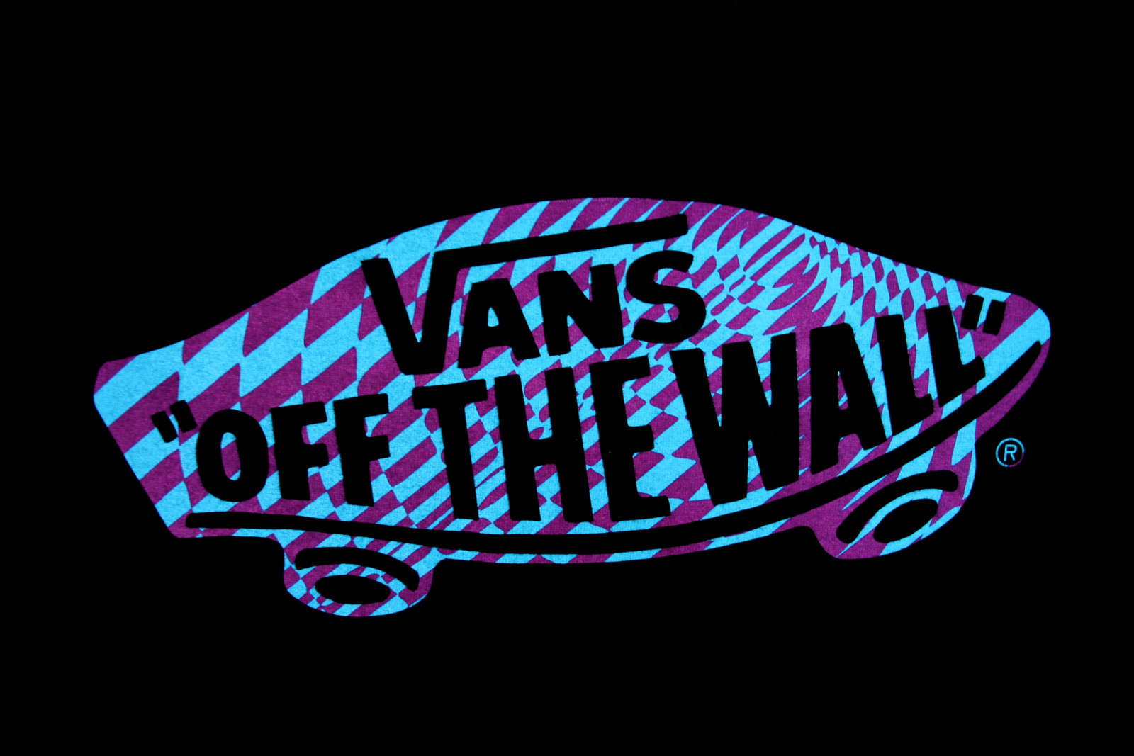 Vans Off The Wall Logo Wallpapers