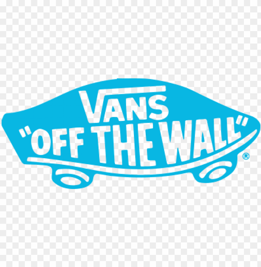 Vans Off The Wall Logo Wallpapers