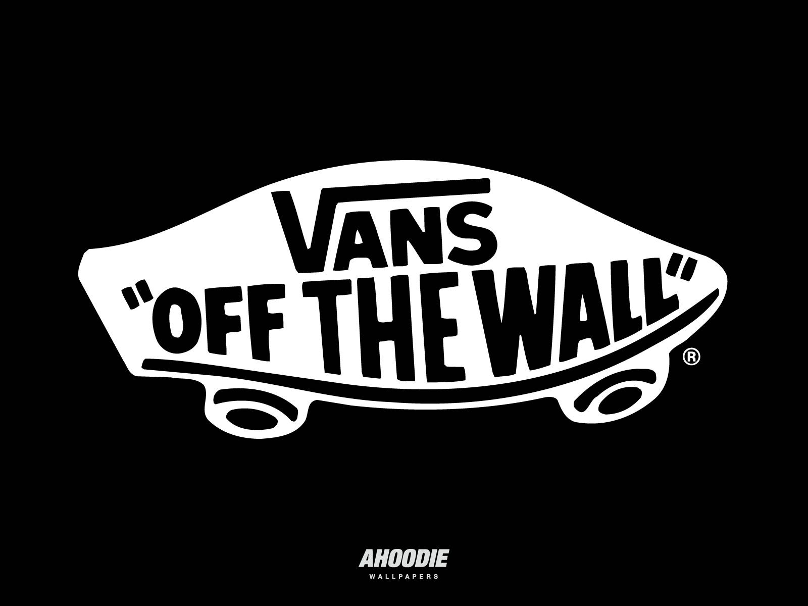 Vans Off The Wall Wallpapers