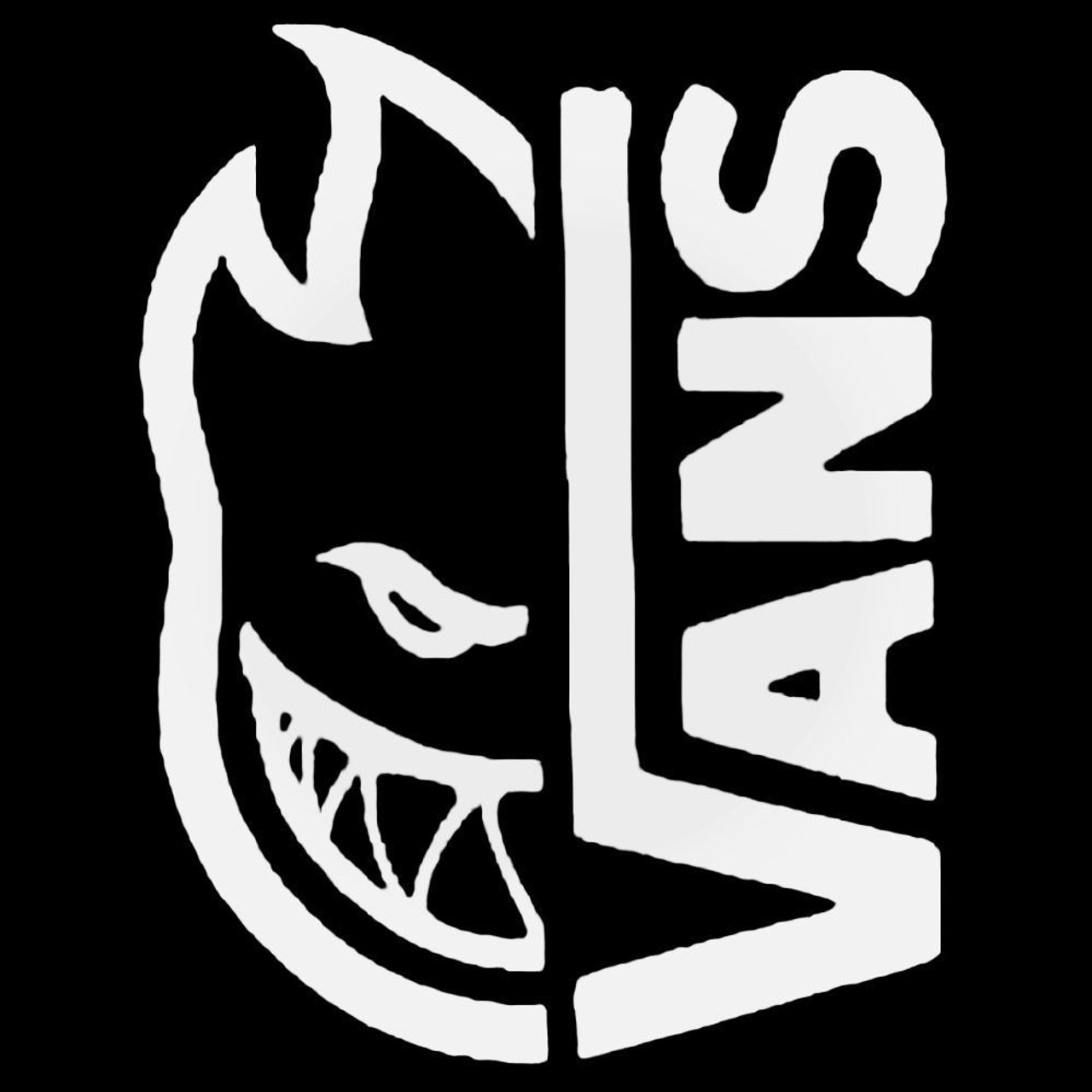 Vans Spitfire Logo Wallpapers