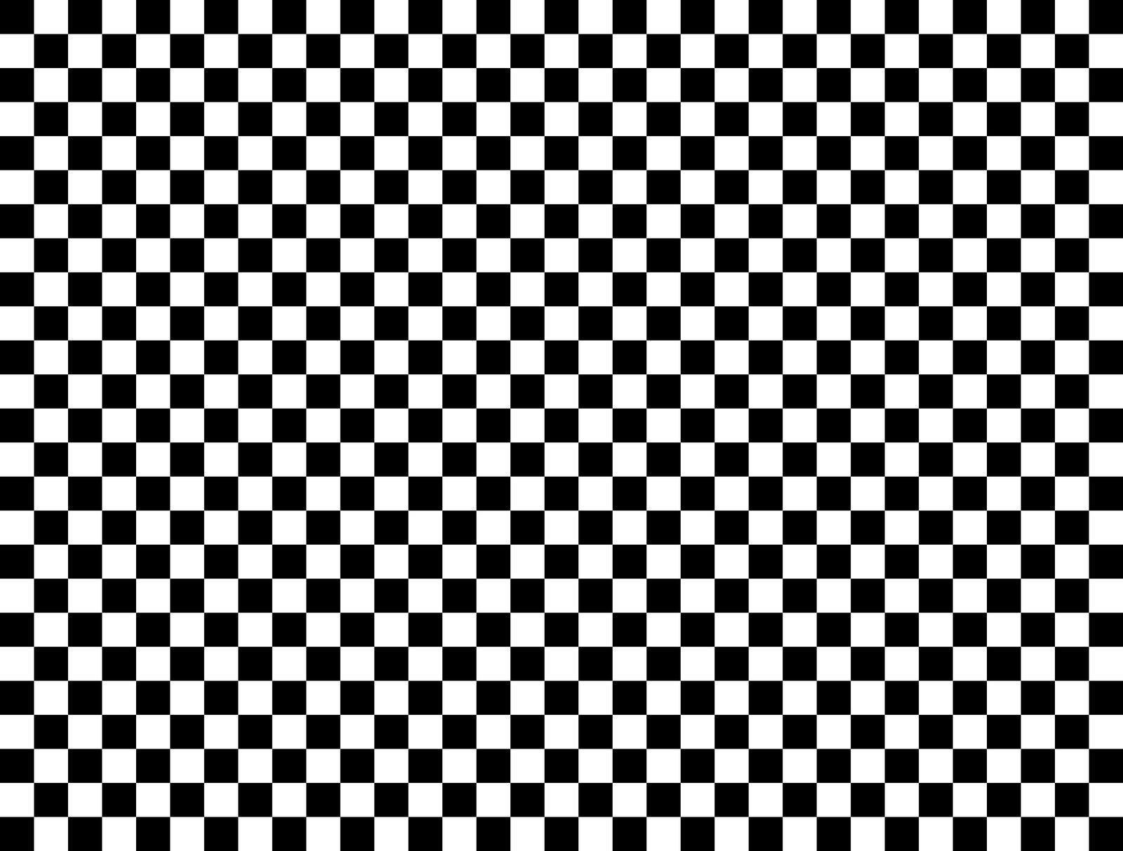 Vans Checkered Wallpapers