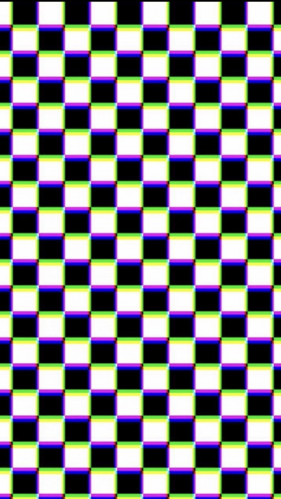 Vans Checkered Wallpapers