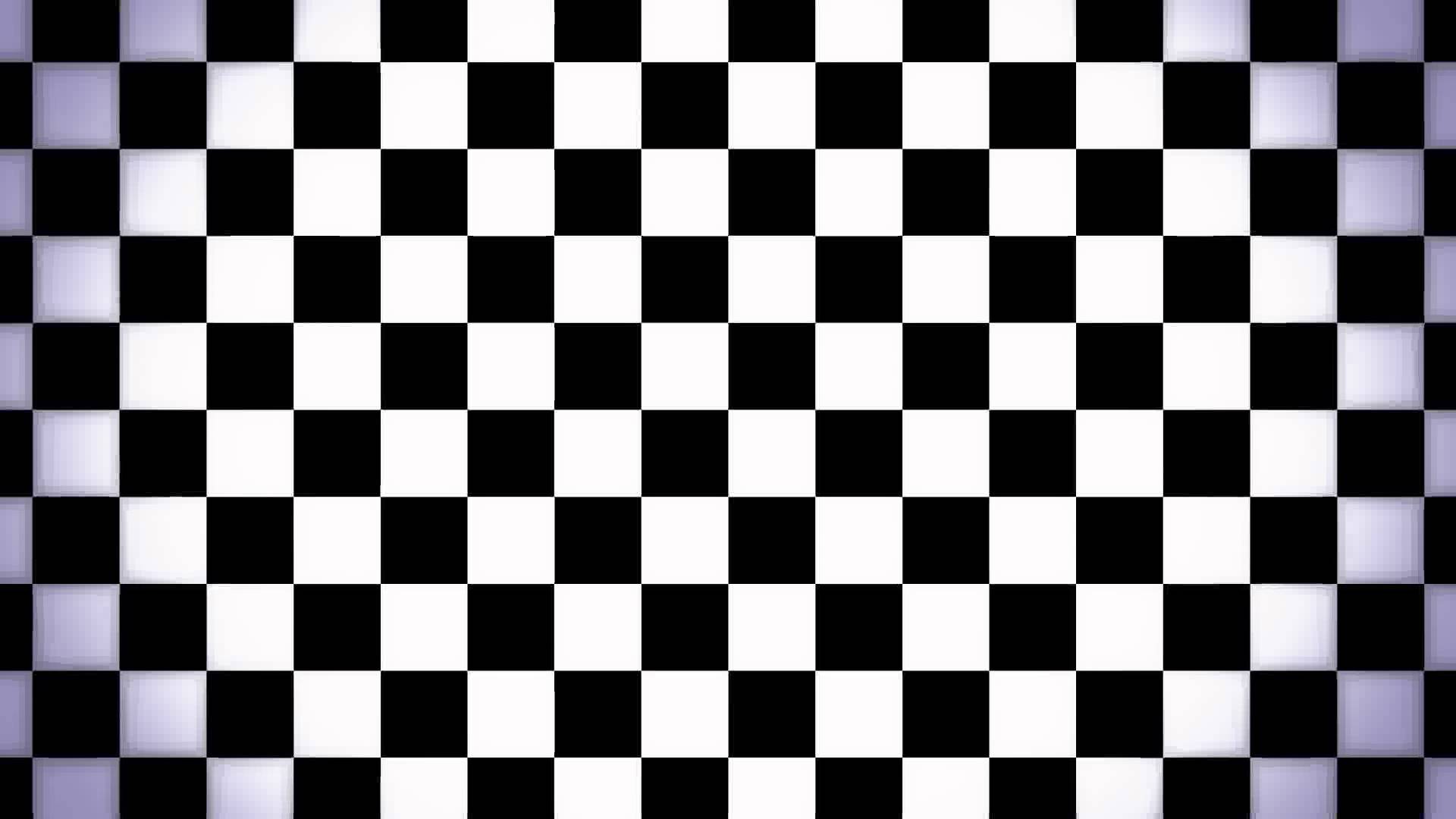 Vans Checkered Wallpapers