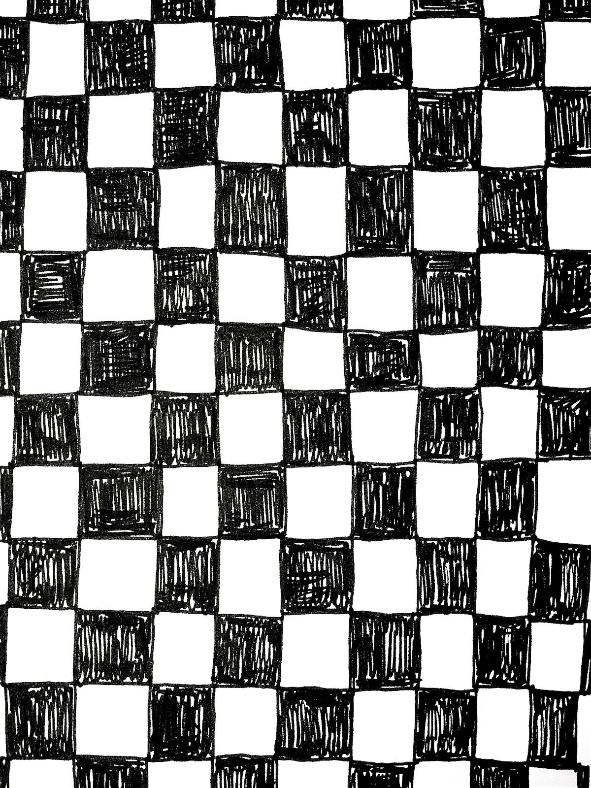 Vans Checkered Wallpapers