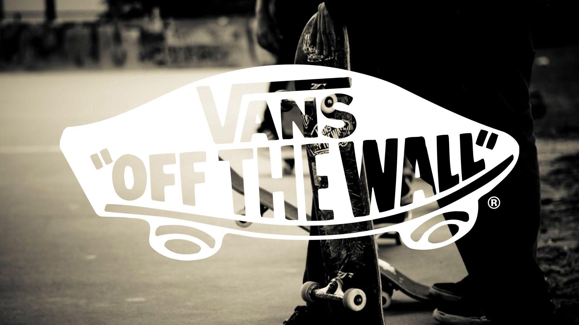 Vans Hd Wallpapers