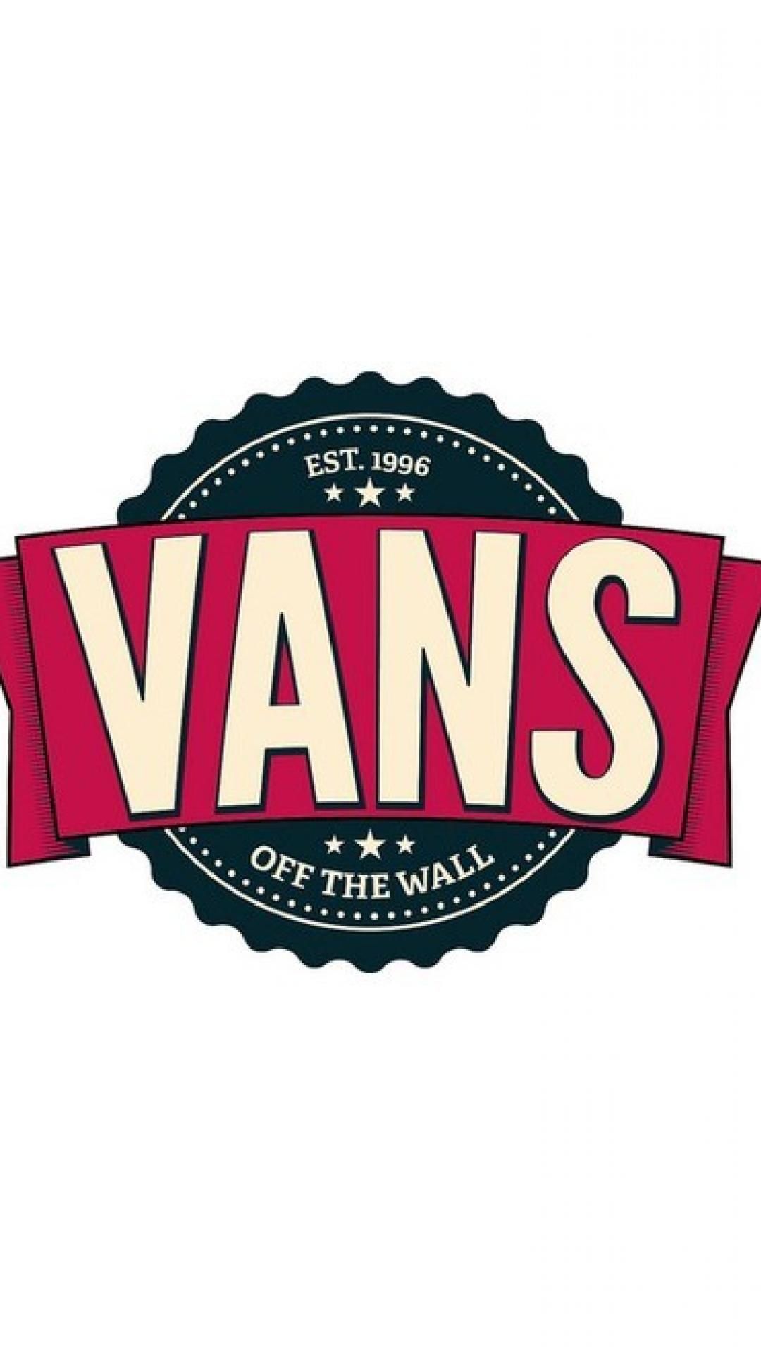 Vans Hd Wallpapers