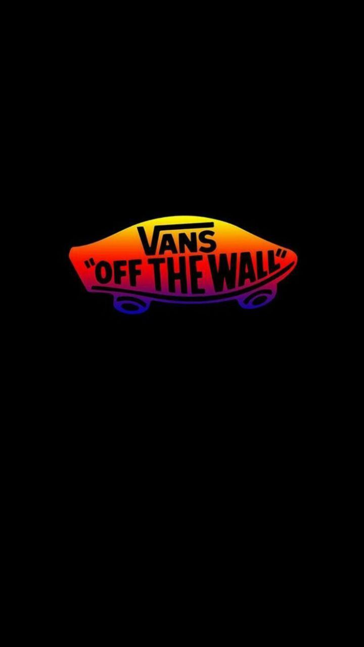 Vans Iphone Wallpapers