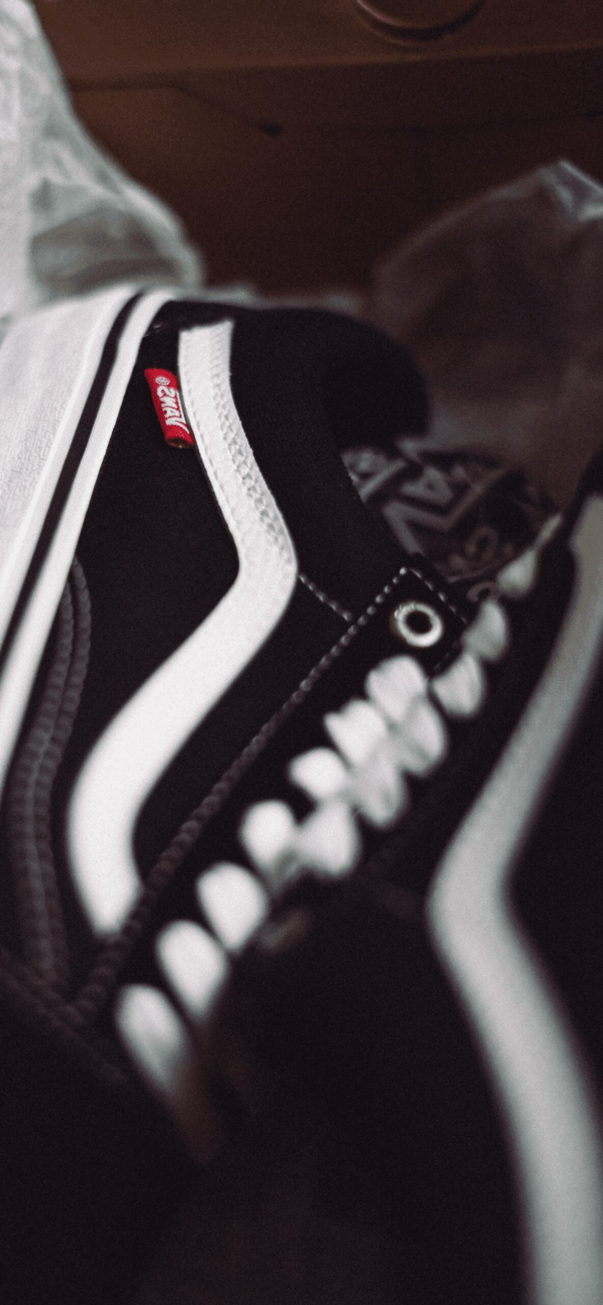 Vans Iphone Wallpapers