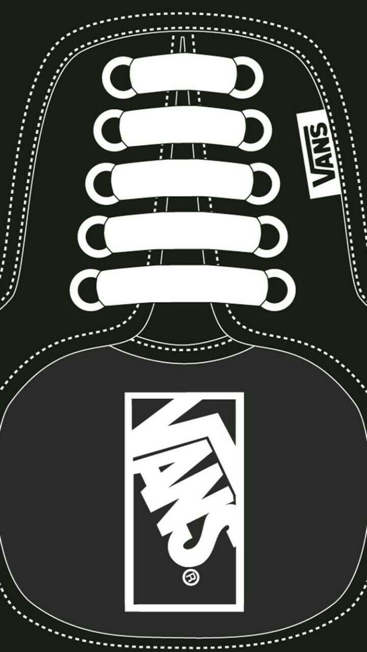 Vans Iphone Wallpapers