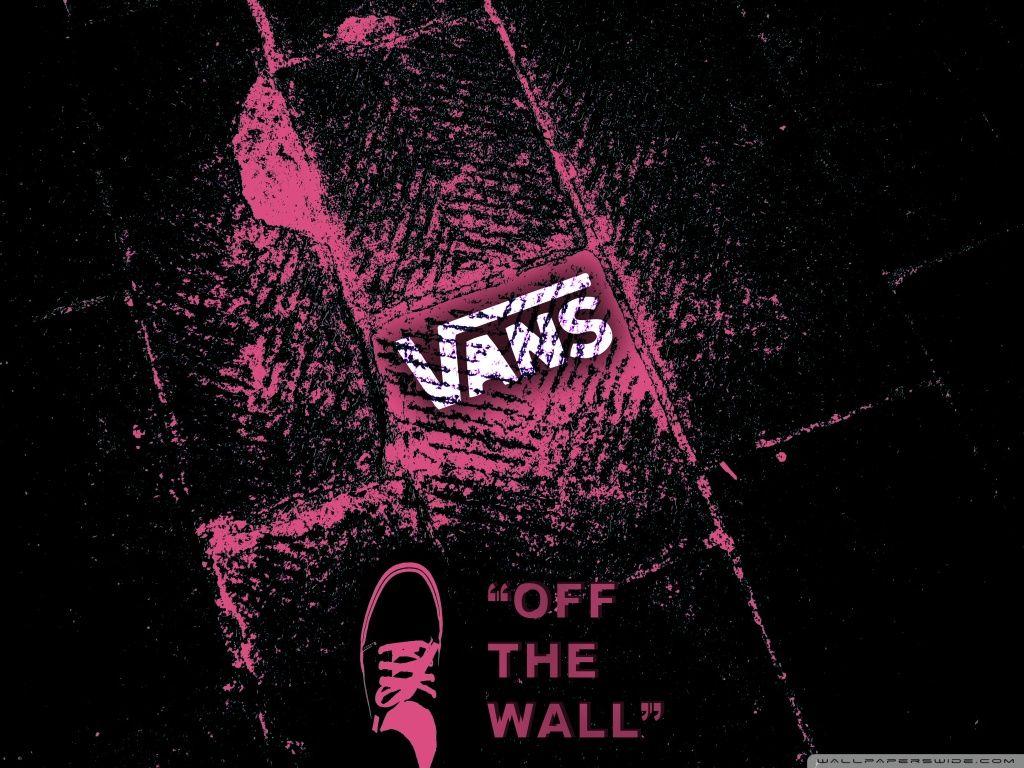 Vans Iphone Wallpapers