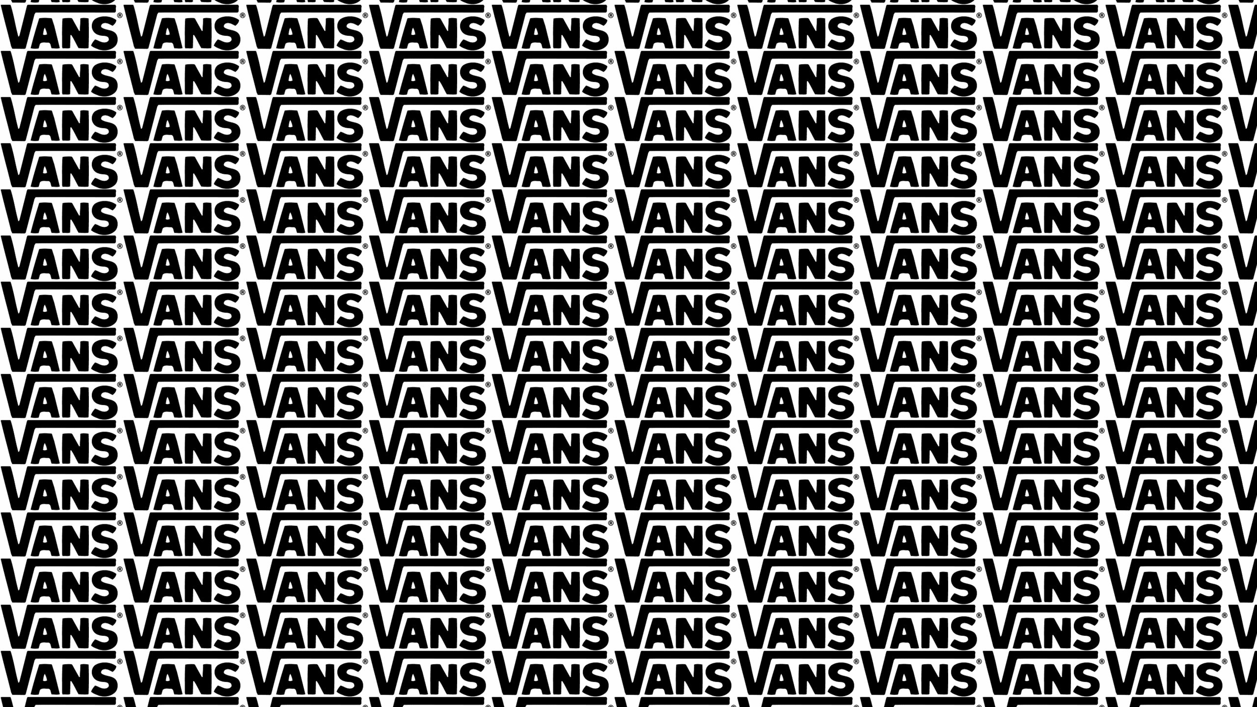 Vans Iphone 6 Wallpapers