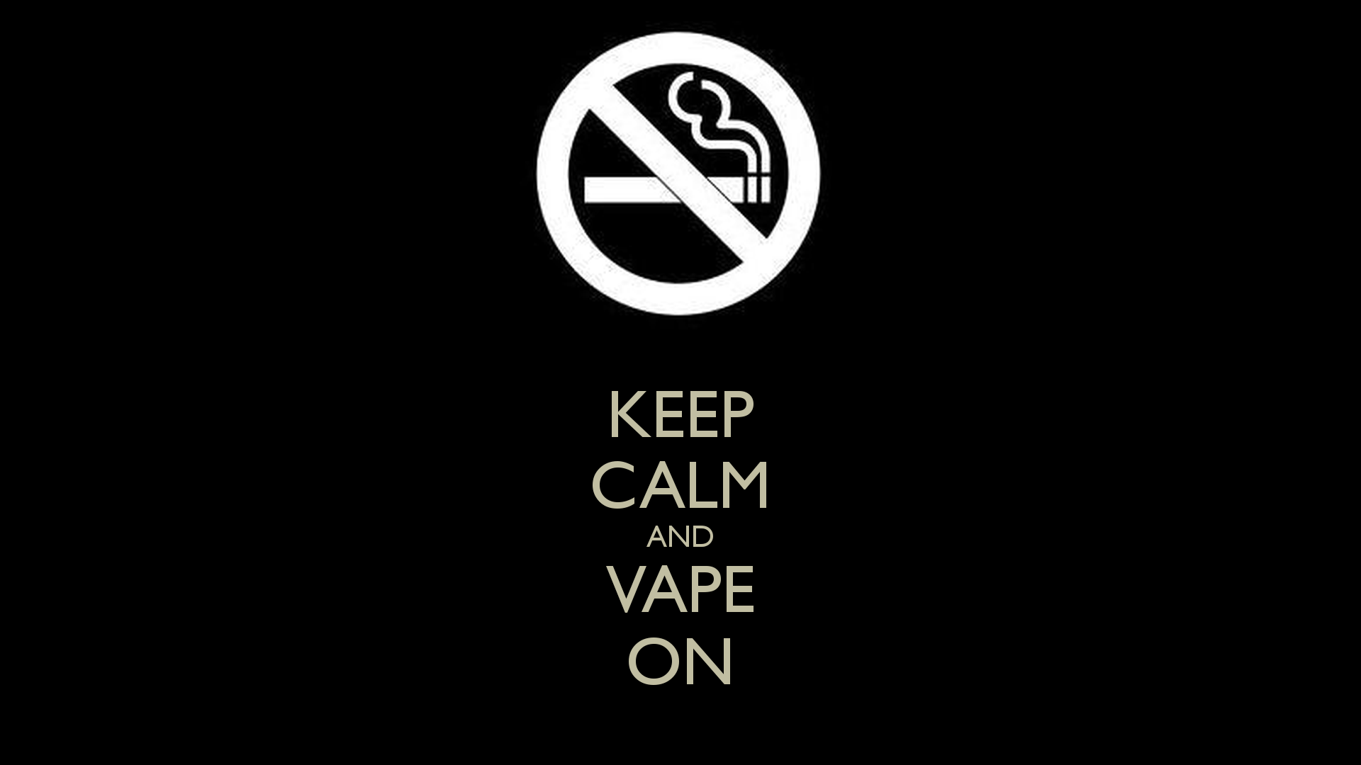 Vapelyfe Wallpapers