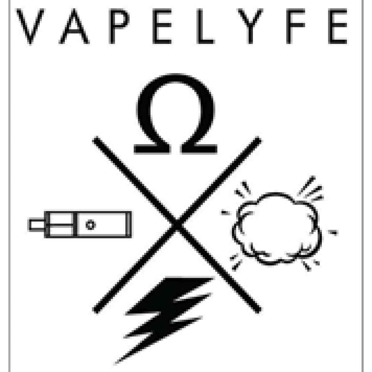 Vapelyfe Wallpapers