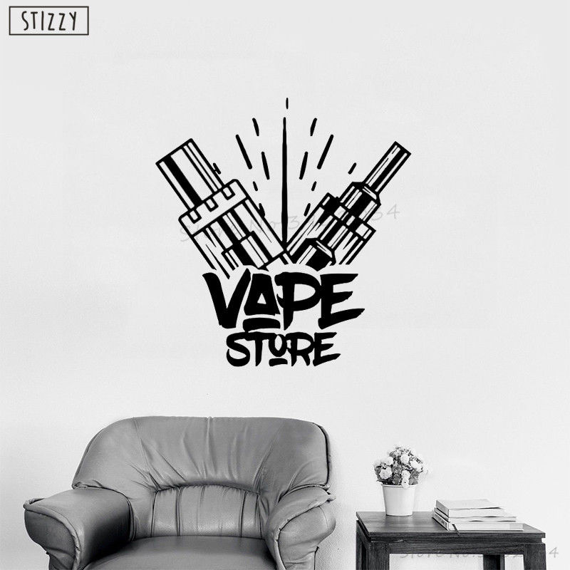 Vaping Wallpapers