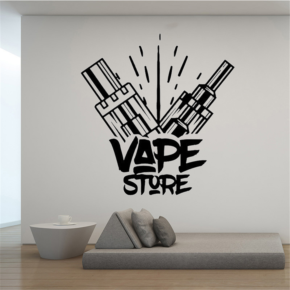 Vaping Wallpapers