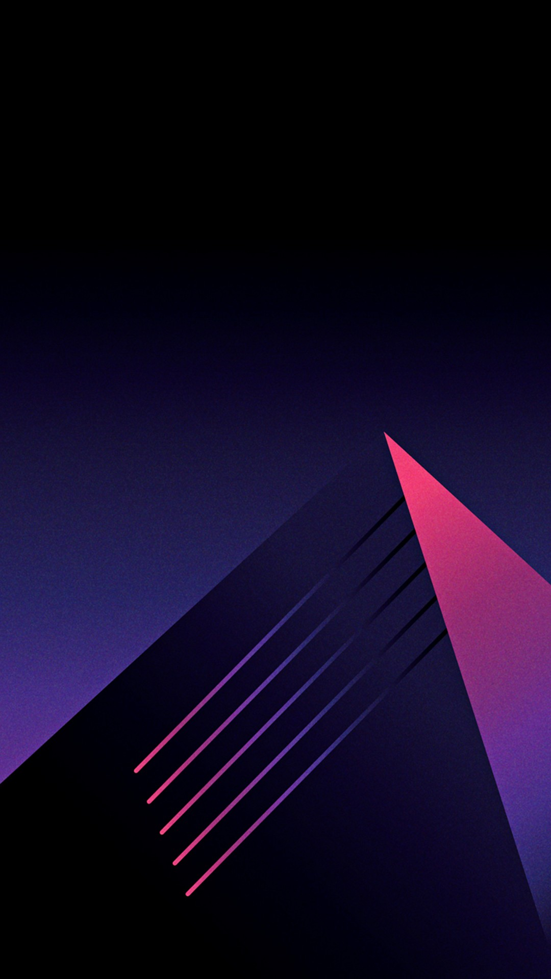 Vaporware Wallpapers