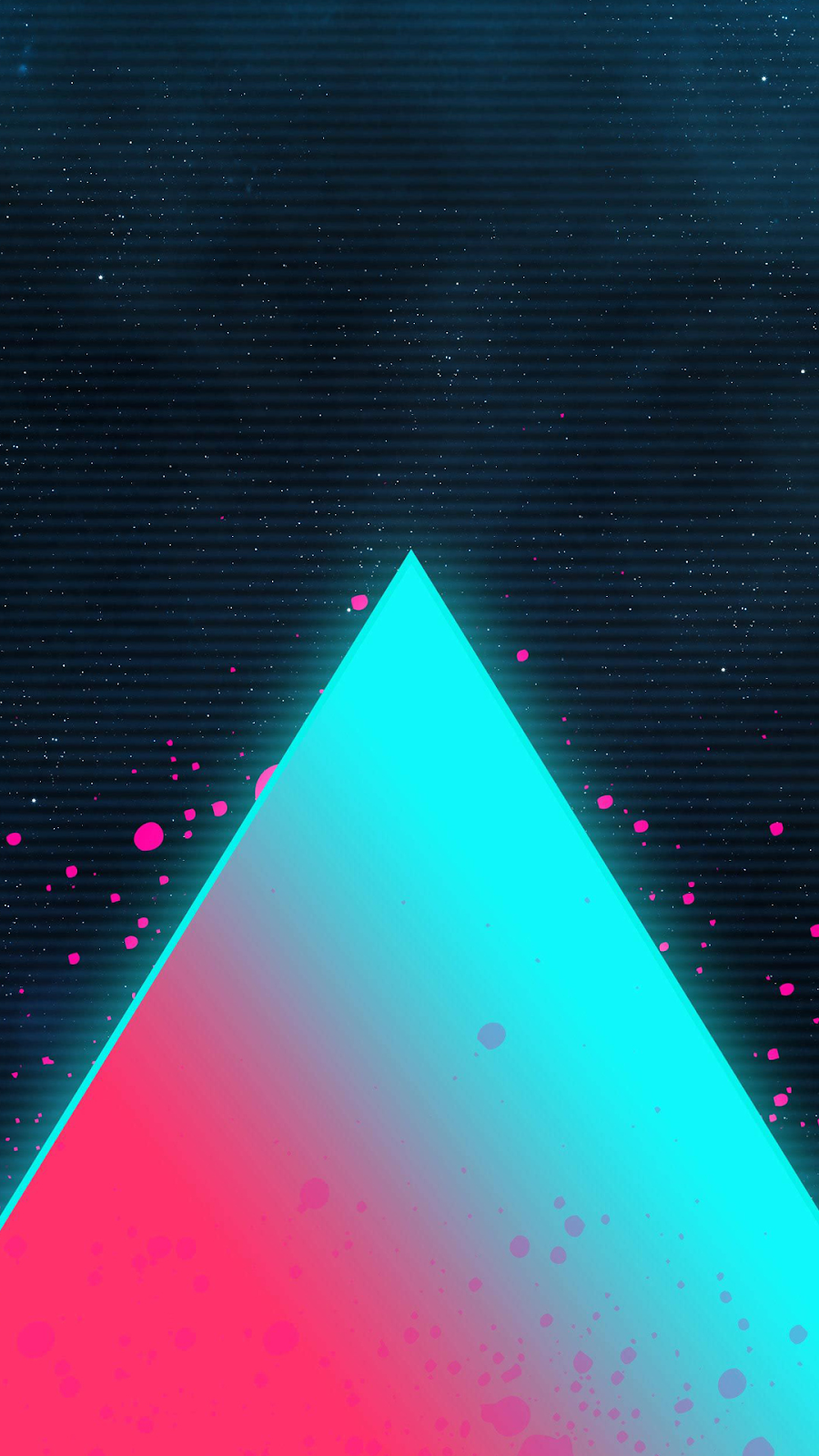 Vaporwave Phone Wallpapers