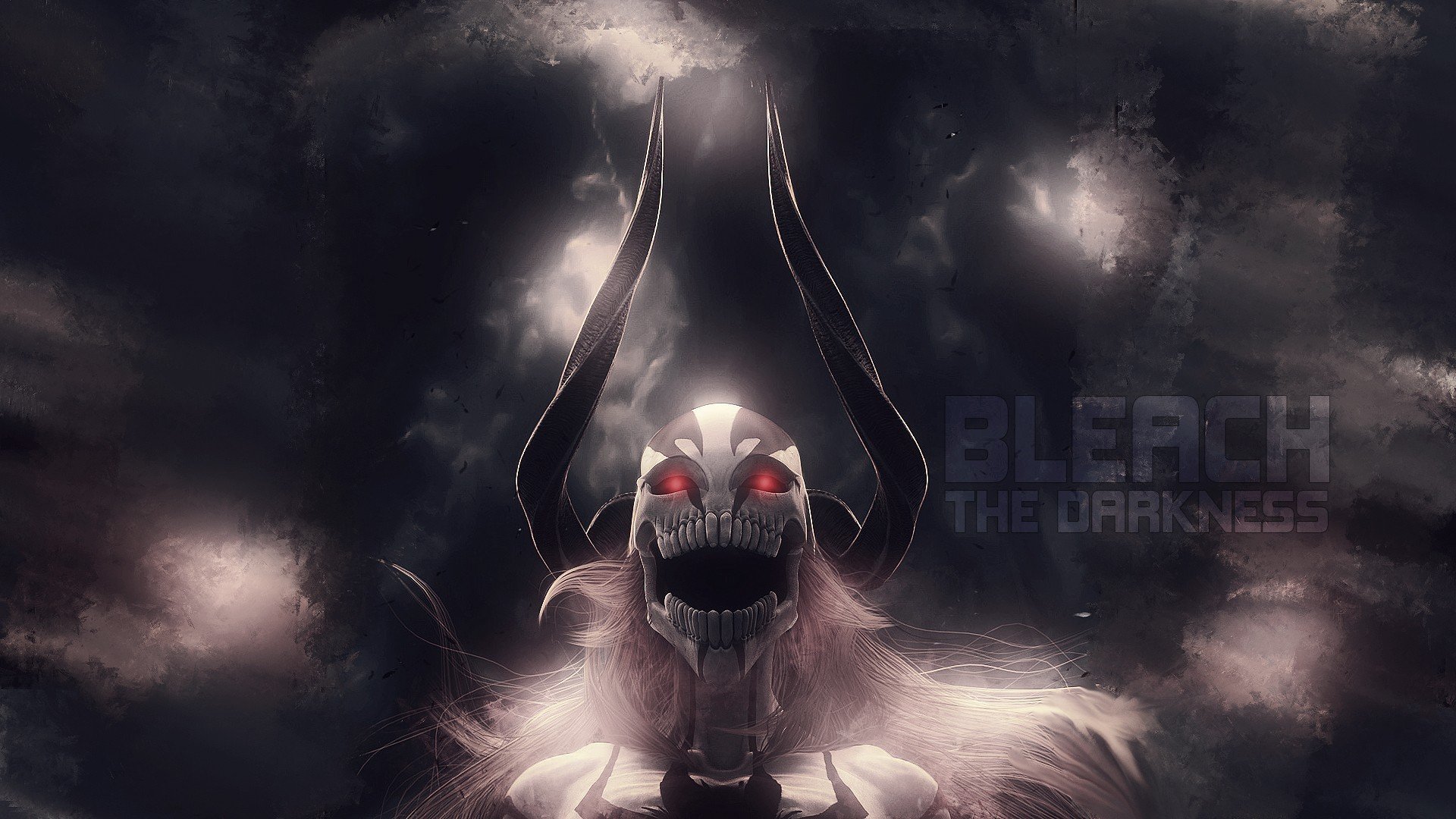 Vasto Lorde Ichigo Wallpapers