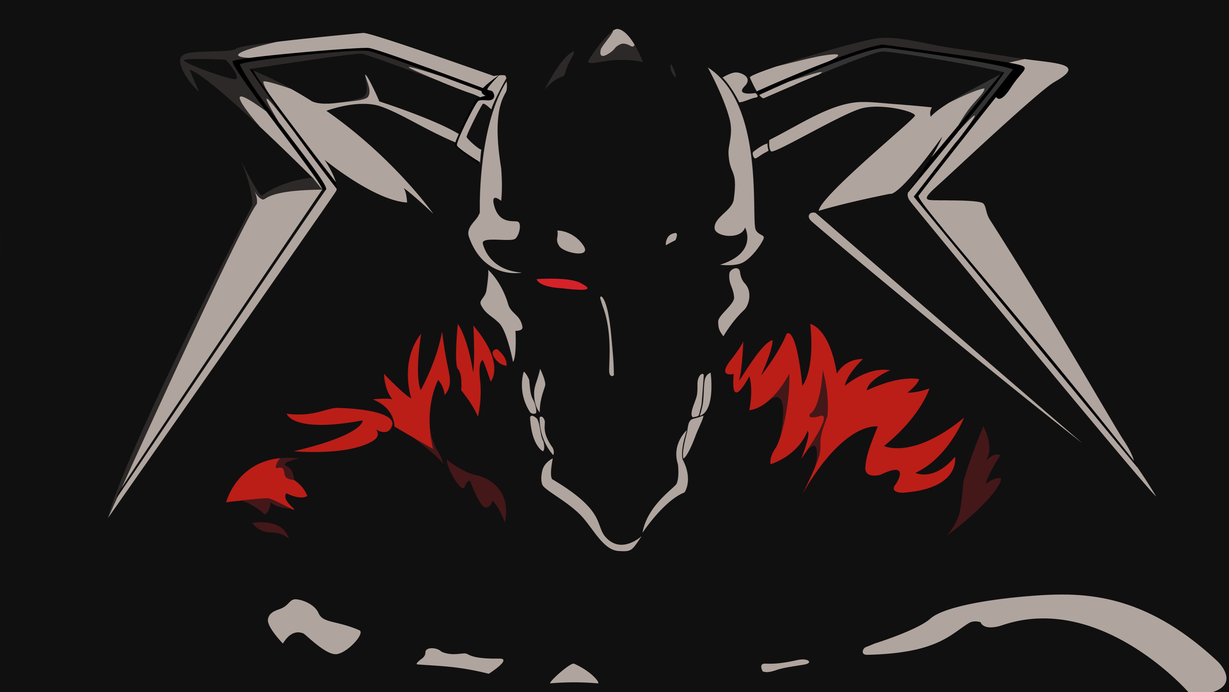 Vasto Lorde Wallpapers