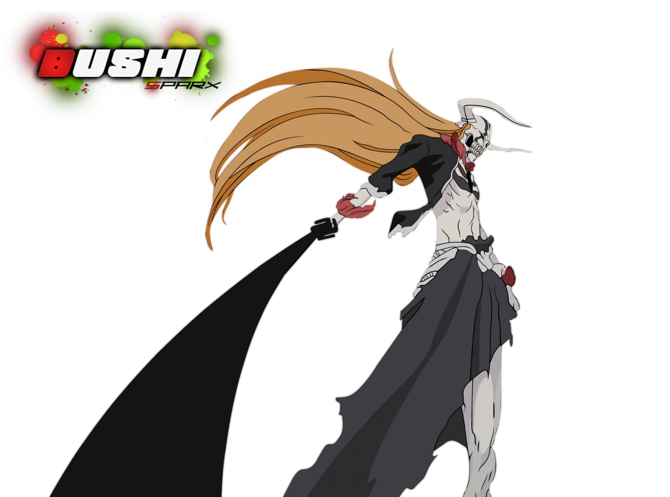 Vasto Lorde Wallpapers