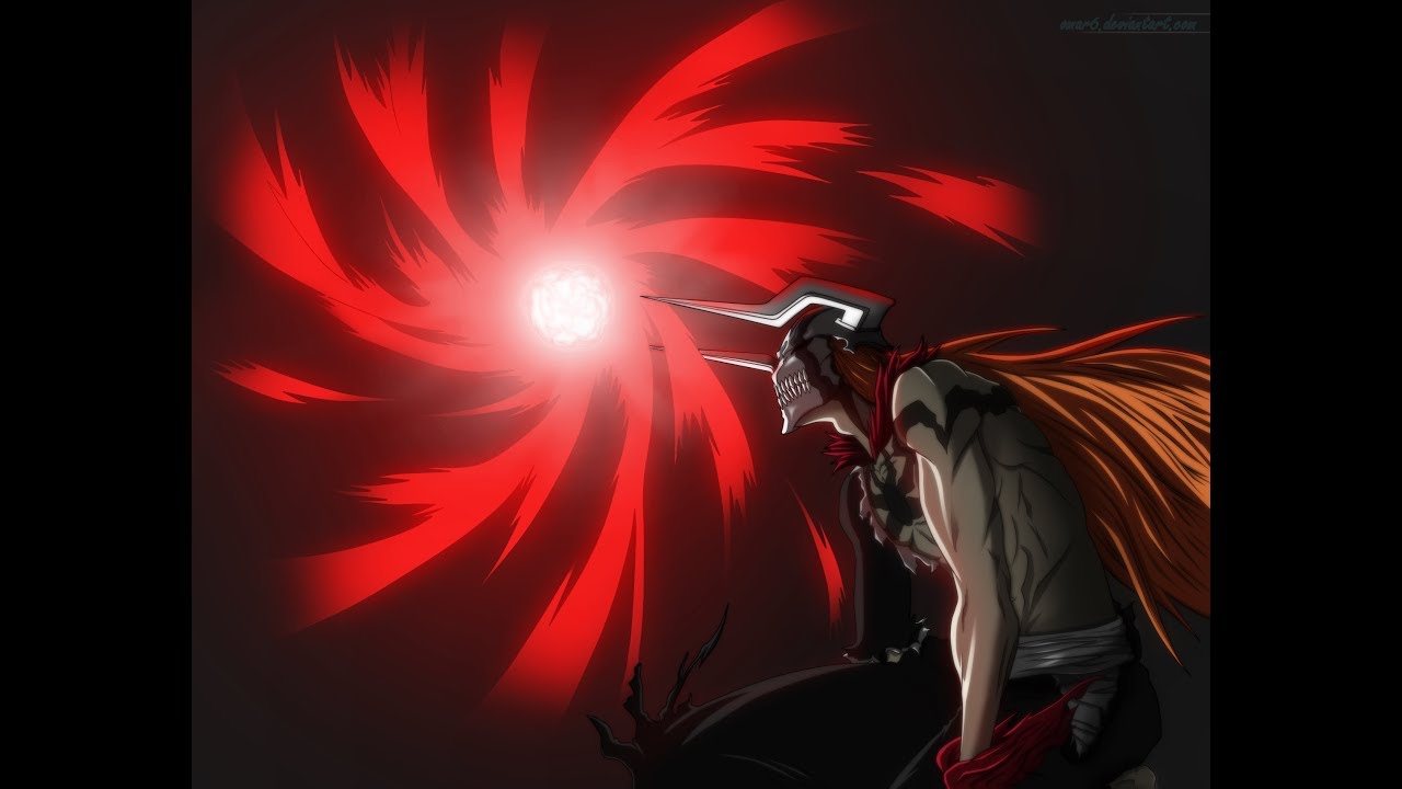 Vasto Lorde Wallpapers