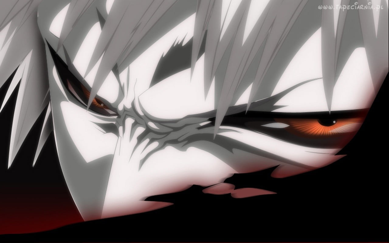 Vasto Lorde Wallpapers