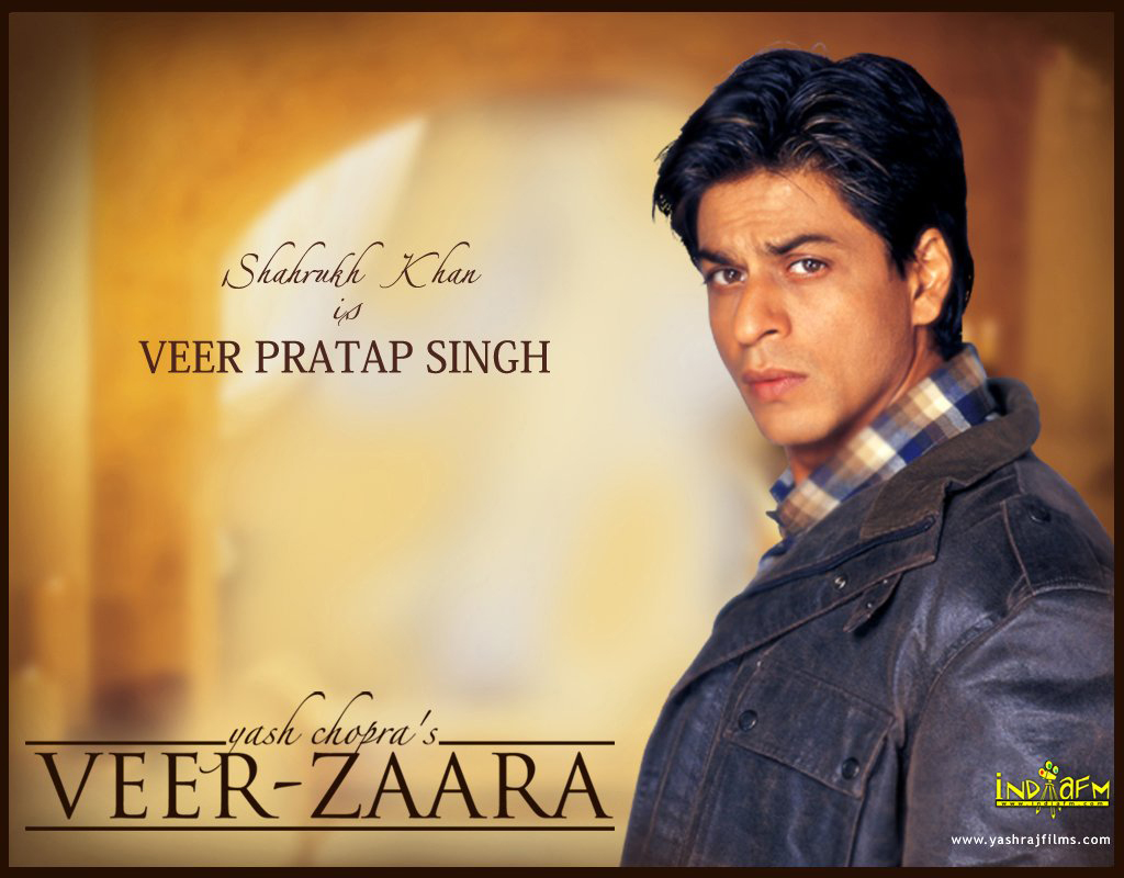 Veer Wallpapers