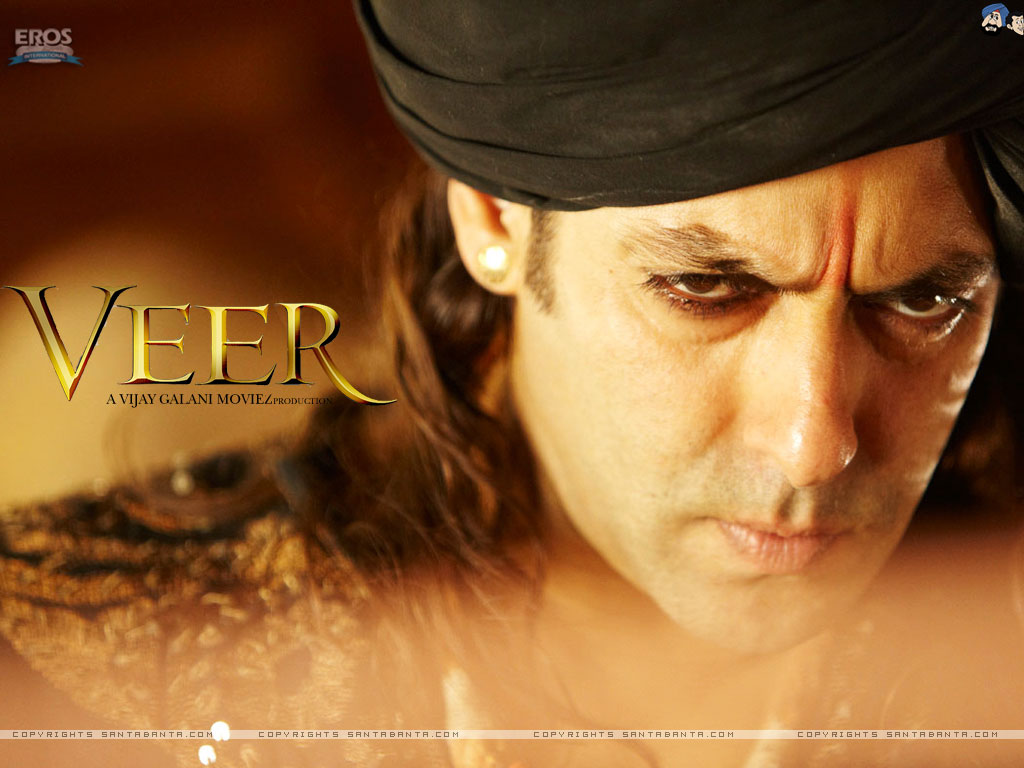 Veer Wallpapers