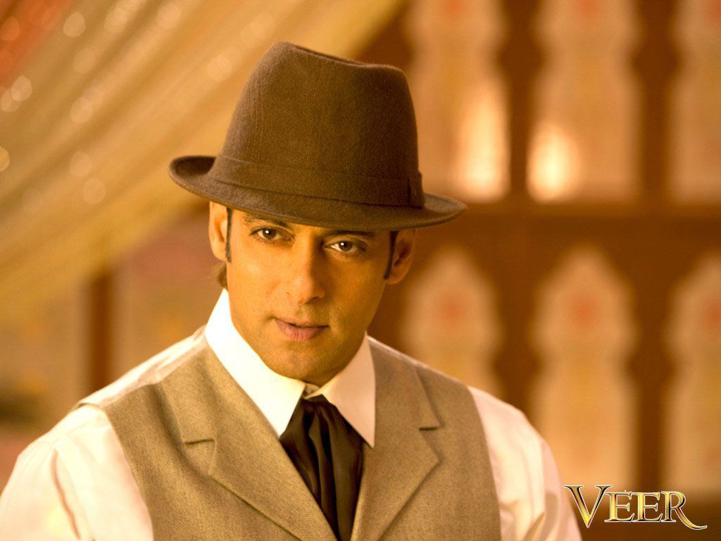 Veer Wallpapers