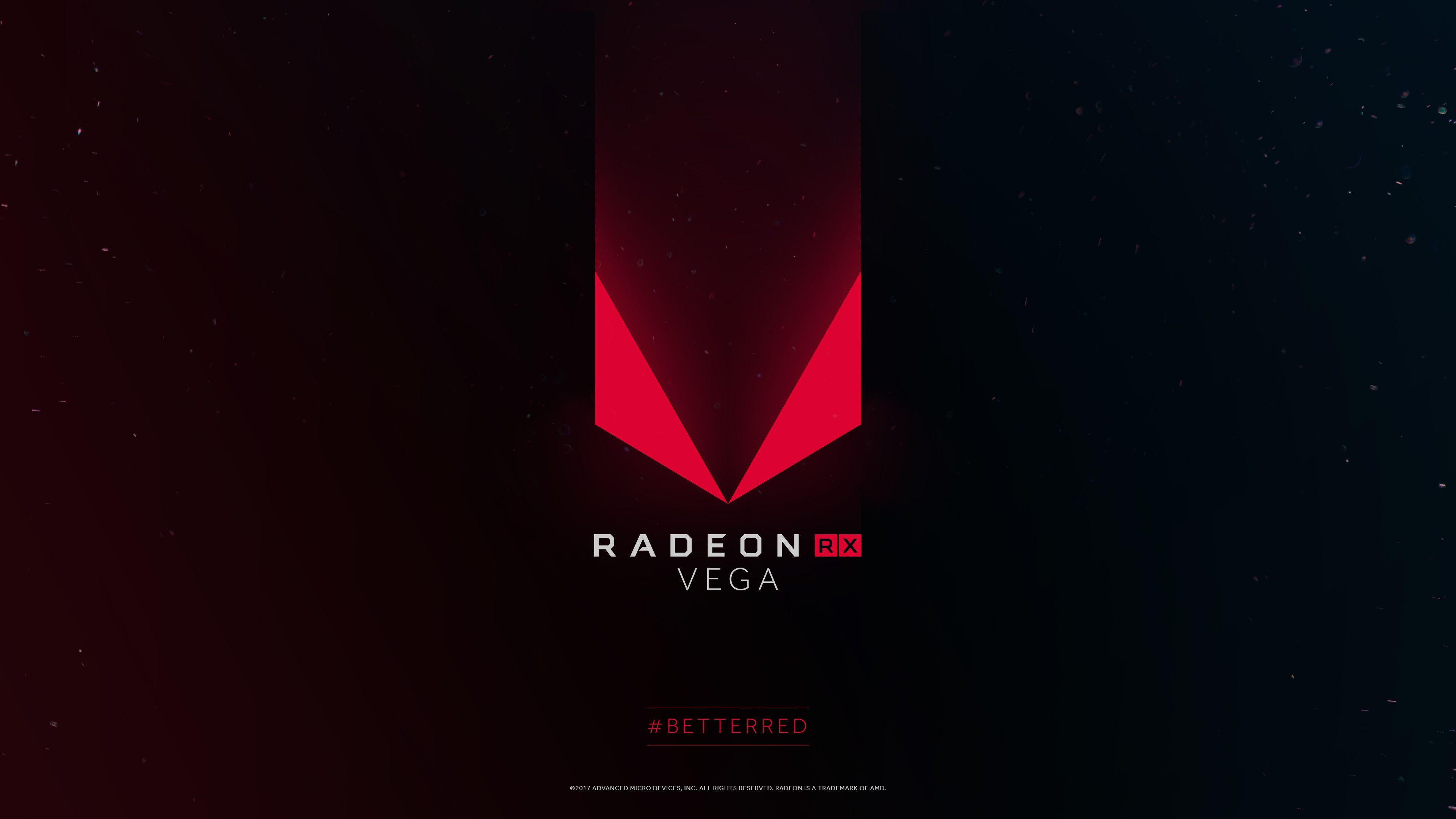 Vega Wallpapers